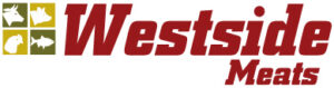 Westside Meats logo